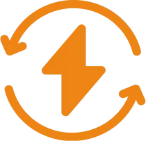 Inovexa Motion - Promote Financial Inclusion via Cryptocurrencies and Peer-to-Peer Transactions without Intermediaries on Inovexa Motion.
