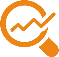 Inovexa Motion - Enhanced Confidentiality for Users