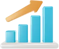 Inovexa Motion - Become part of Inovexa Motion and forge your financial future.