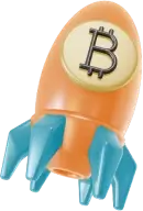 Inovexa Motion - Become part of Inovexa Motion and forge your financial future.
