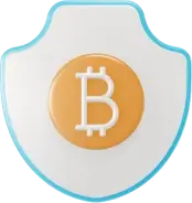 Inovexa Motion - Become part of Inovexa Motion and forge your financial future.