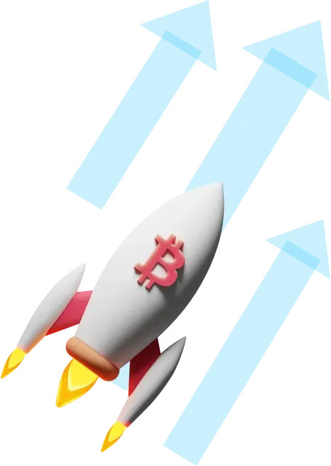 Inovexa Motion - Become part of Inovexa Motion and forge your financial future.