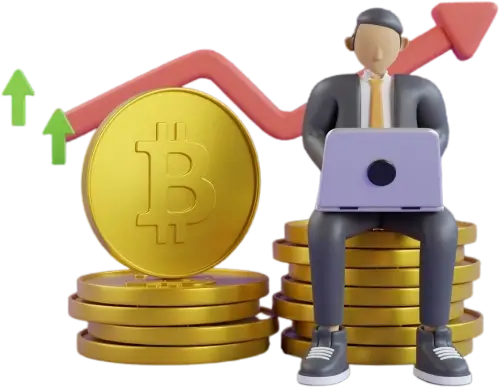 Inovexa Motion -
Inovexa Motion: Empowering Your Financial Freedom