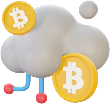 Inovexa Motion - The Pioneering Blockchain Inovexa Motion Framework